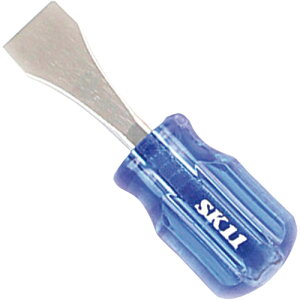 SK11 �X�^�r�[WP�h���C�o�[ TD-3 �n���h�c�[���H��