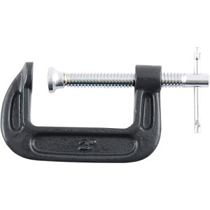 E-Value(�C�[�o�����[) ����C�N�����v KC-50
