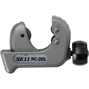 SK11 Xep~jpCvJb^[ PC-28S HH