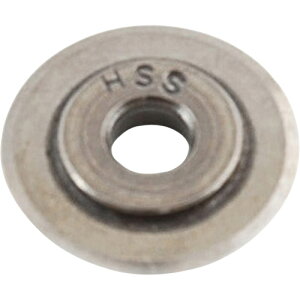 SK11 pCvJb^[֐n Xep PSB-2 HH