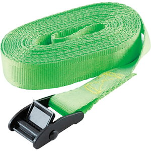 E-Value(C[o[) גxgCG[   q ^piE@