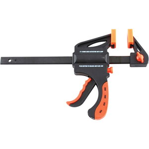 E-Value(�C�[�o�����[) �N�C�b�N�o�[�N�����v ERC-150M