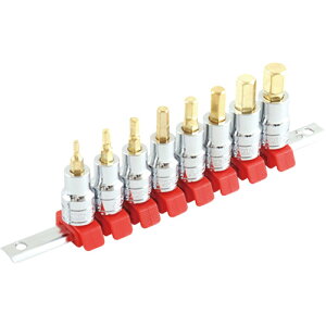 SK11 �w�b�N�X�r�b�g�\�P�b�g�Z�b�g �����p9.5mm SHS308BH �n���h�c�[���H�� �n���h�c�[���H��Z�b�g