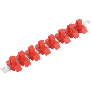 SK11 ^b`\Pbgz_[ SSH308N K[WH ReiE[pi