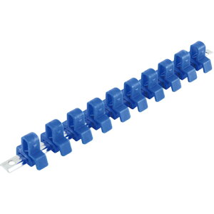 SK11 ^b`\Pbgz_[ SSH410N K[WH ReiE[pi