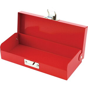 SK11 ^P[X SMC-16R K[WH HEc[{bNX