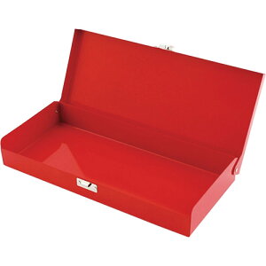 SK11 ^P[X SMC-32R K[WH HEc[{bNX