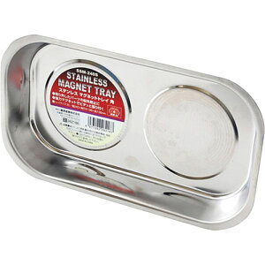 SK11 XeX}OgC p SSM-240S K[WH p[cgCEc[gC