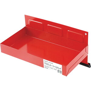 SK11 }Olbgc[gC SMT-210T K[WH