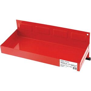 SK11 }Olbgc[gC SMT-270T K[WH