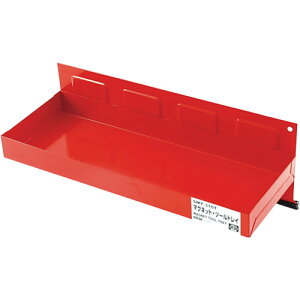 SK11 }Olbgc[gC SMT-310T K[WH