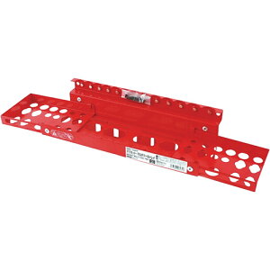 SK11 }Olbg}`c[gC SMT-500T K[WH