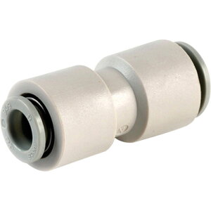 SK11 W�ǌp�� �ٌa�X�g���[�g KQ2H08-10 KQ2H08-10A �G�A�c�[���H��