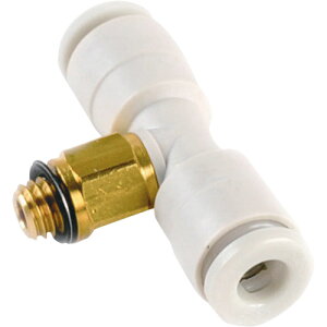 SK11 W�ǌp�� �`�[�Y���j�I�� 5×20×30 KQ2T04-M5A �G�A�c�[���H��