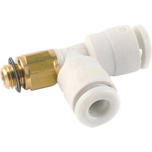 SK11 W�ǌp�� �T�[�r�X�`�[�Y 5×20×30 KQ2Y04-M5A �G�A�c�[���H��