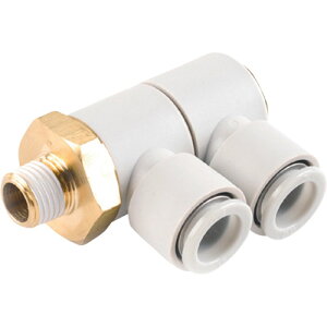 SK11 W�ǌp�� W���j�o�[�T��L 30×47×64 KQ2VD12-02AS �G�A�c�[���H��