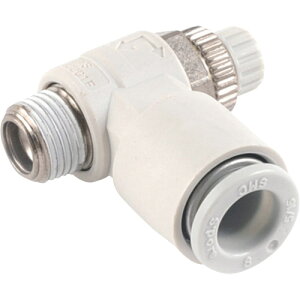 SK11 XsR G{^Cv 10×30×30 AS2201F01-08SA GAc[H GAJvEp