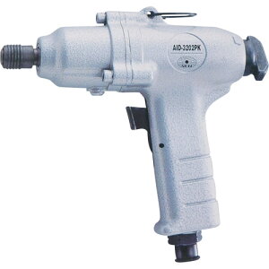 SK11 GA[CpNgDV AID-3202PK GAc[H GACpNg`