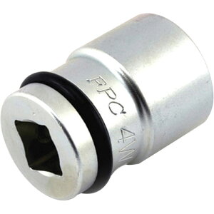 SK11 V[gCpNg\Pbg 4WGS-23 23mm \PbgH GAEdʃ\PbgErbg