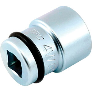 SK11 V[gCpNg\Pbg 4WGS-24 24mm \PbgH GAEdʃ\PbgErbg