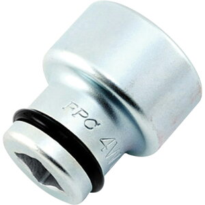 SK11 V[gCpNg\Pbg 4WGS-30 30mm \PbgH GAEdʃ\PbgErbg