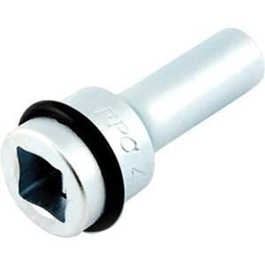 SK11 Z~OCpNg\Pbg 4WG-10 1/2 10mm 4WG-101/2 \PbgH GAEdʃ\PbgErbg