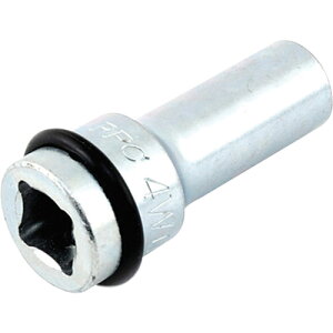 SK11 Z~OCpNg\Pbg 4WG-12 1/2 12mm 4WG-121/2 \PbgH GAEdʃ\PbgErbg