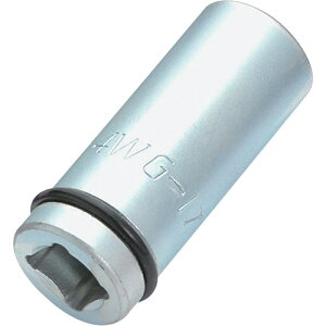 SK11 Z~OCpNg\Pbg 4WG-17 1/2 17mm 4WG-171/2 \PbgH GAEdʃ\PbgErbg