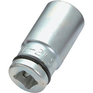 SK11 Z~OCpNg\Pbg 4WG-21 1/2 21mm 4WG-211/2 \PbgH GAEdʃ\PbgErbg