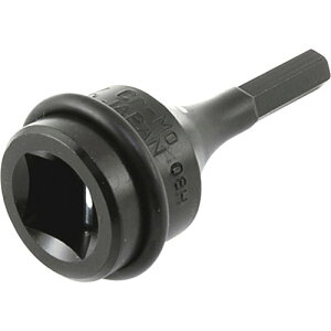 SK11 CpNgpwLTS` 1/24H-6 6mm \PbgH GAEdʃ\PbgErbg