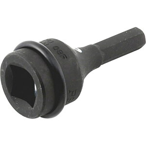 SK11 CpNgpwLTS` 1/24H-8 8mm \PbgH GAEdʃ\PbgErbg