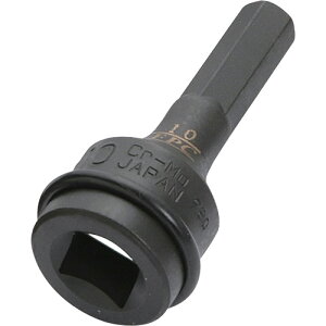 SK11 CpNgpwLTS` 1/24H-10 10mm \PbgH GAEdʃ\PbgErbg