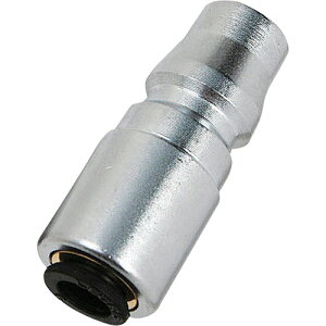 SK11 nCJv `[up AP-45C GAc[H GAJvEp