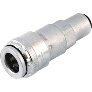 SK11 nCJv `[up AS-35C GAc[H GAJvEp