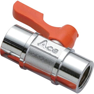 SK11 �{�[���o���u 3FX3FF AB-6 �G�A�c�[���H�� �G�A�J�v���E�p��