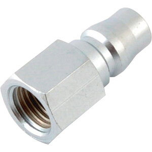 SK11 nCJv 20×20×35 AP-5 GAc[H GAJvEp