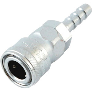 SK11 nCJv 25×25×70 AS-1 1/4 GAc[H GAJvEp