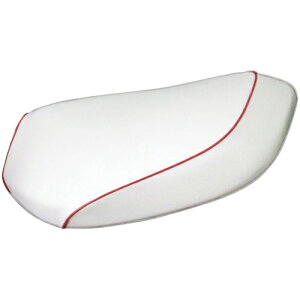 ChCWpV[Y YJX^V[gJo[ Jo[/ԃpCsO փ^Cv bcII CA1KA/CA1PA oCN O