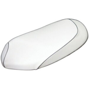 ChCWpV[Y YJX^V[gJo[ Jo[/pCsO փ^Cv AhXV125 oCN O