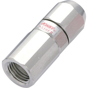 SK11 ��]���z�[�XJ PT1/4F AT-896.5X10 �G�A�c�[���H�� �G�A�J�v���E�p��