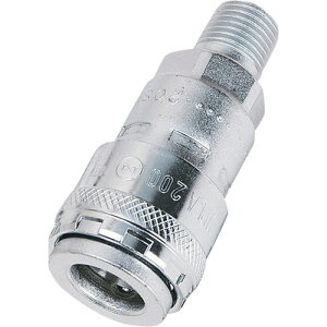 SK11 ^b`nCJv 200 AS-32 GAc[H GAJvEp