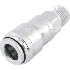 SK11 ^b`nCJv 200 AS-33 GAc[H GAJvEp