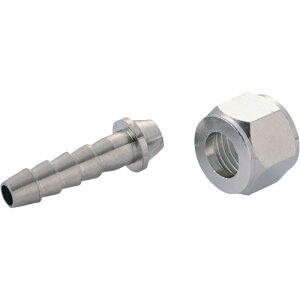 SK11 �z�[�X�W���C���gH7×2FF AT-42 �G�A�c�[���H�� �G�A�J�v���E�p��