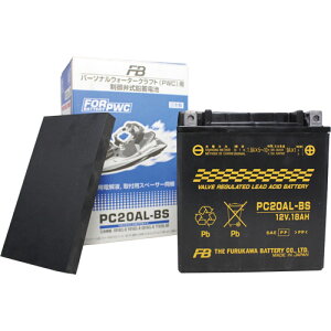 �É͓d�r PC20AL-BS(SI) ����َ�(VRLA)�o�b�e���[ �_�@��E�D���E�X�m�[�p�o�b�e���[