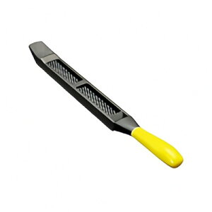 STANLEY �T�[�t�H�[�� 21-295 3018750295 ���X���E�y�[�p�[�E�u���V