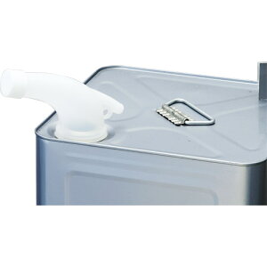 H |Lbvp֌ O^ 50mm 3211330050 K[WH {gEe