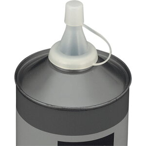 }e[(ˍѐ) dܗp|mY  3211390030 |֌EmY