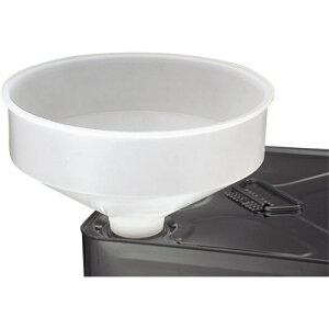 RYʍH |傤 3211450000 K[WH {gEe