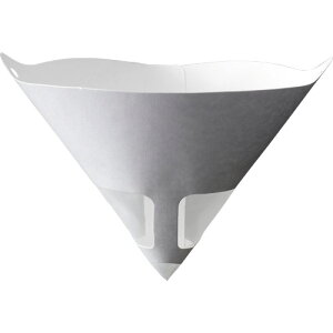 }e[(ˍѐ) GGSyCgXg[i[ז 3223251002 {gEe