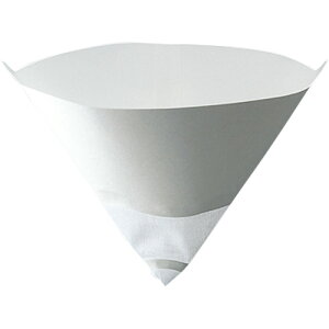 }e[(ˍѐ) GGSyCgXg[i[ 3223251003 {gEe